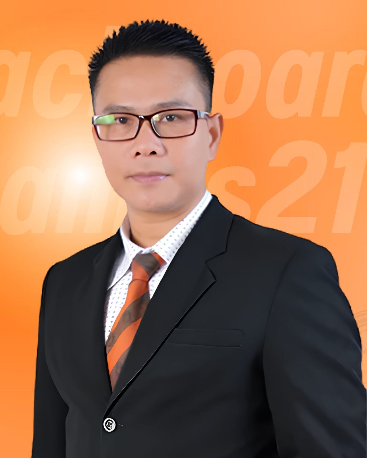 รศ.ดร. วายุ กาญจนศร