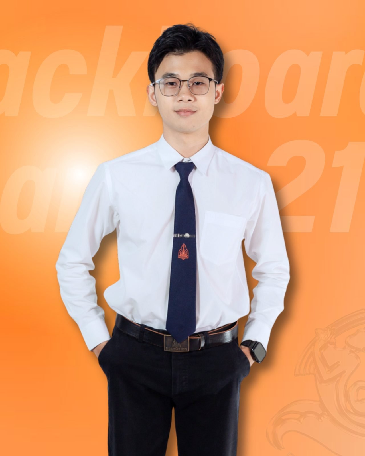 นายสุกฤษฎิ์ สำราญบำรุง