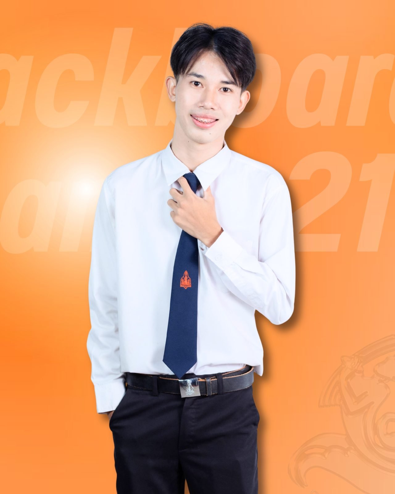 นายกีรติ ภูมิกุญชร