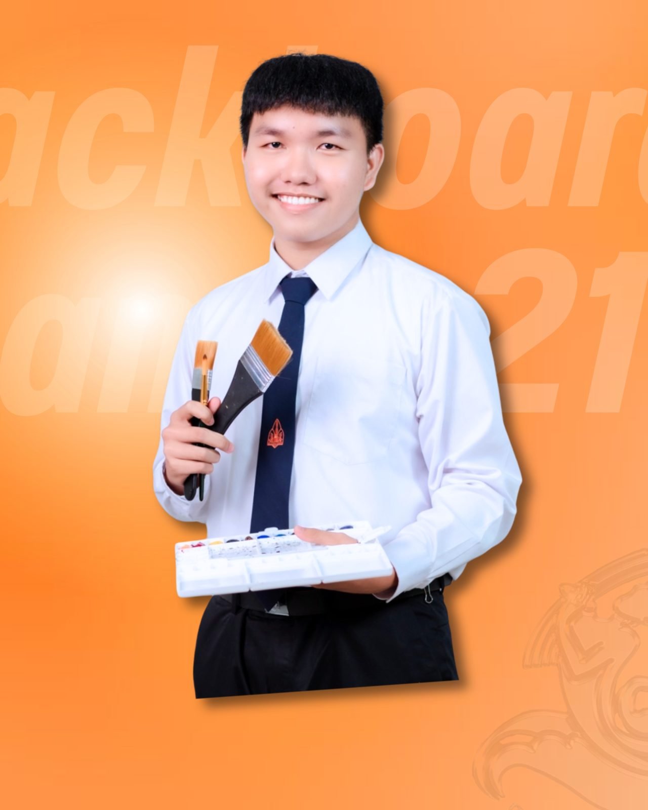 นายณัฐวุฒิ ถิตย์อำไพ