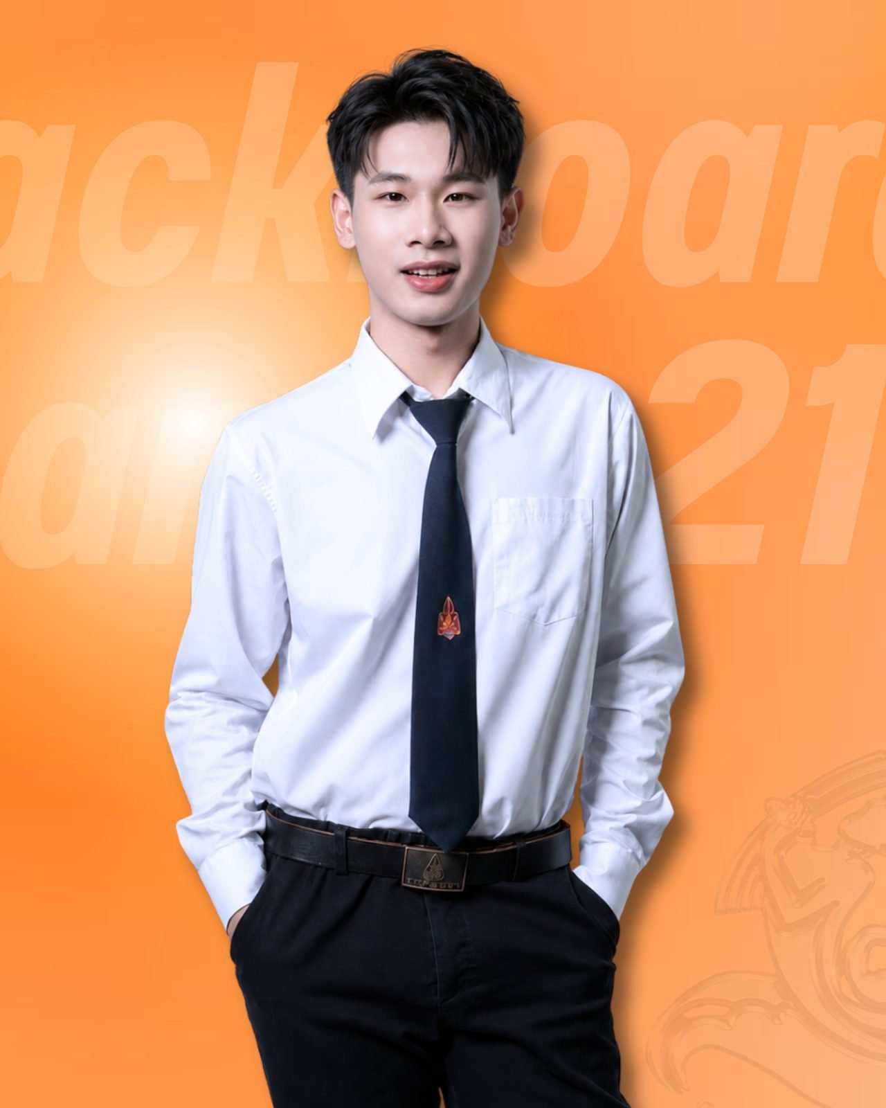 นายนันทิพัฒน์ กุดรังนอก
