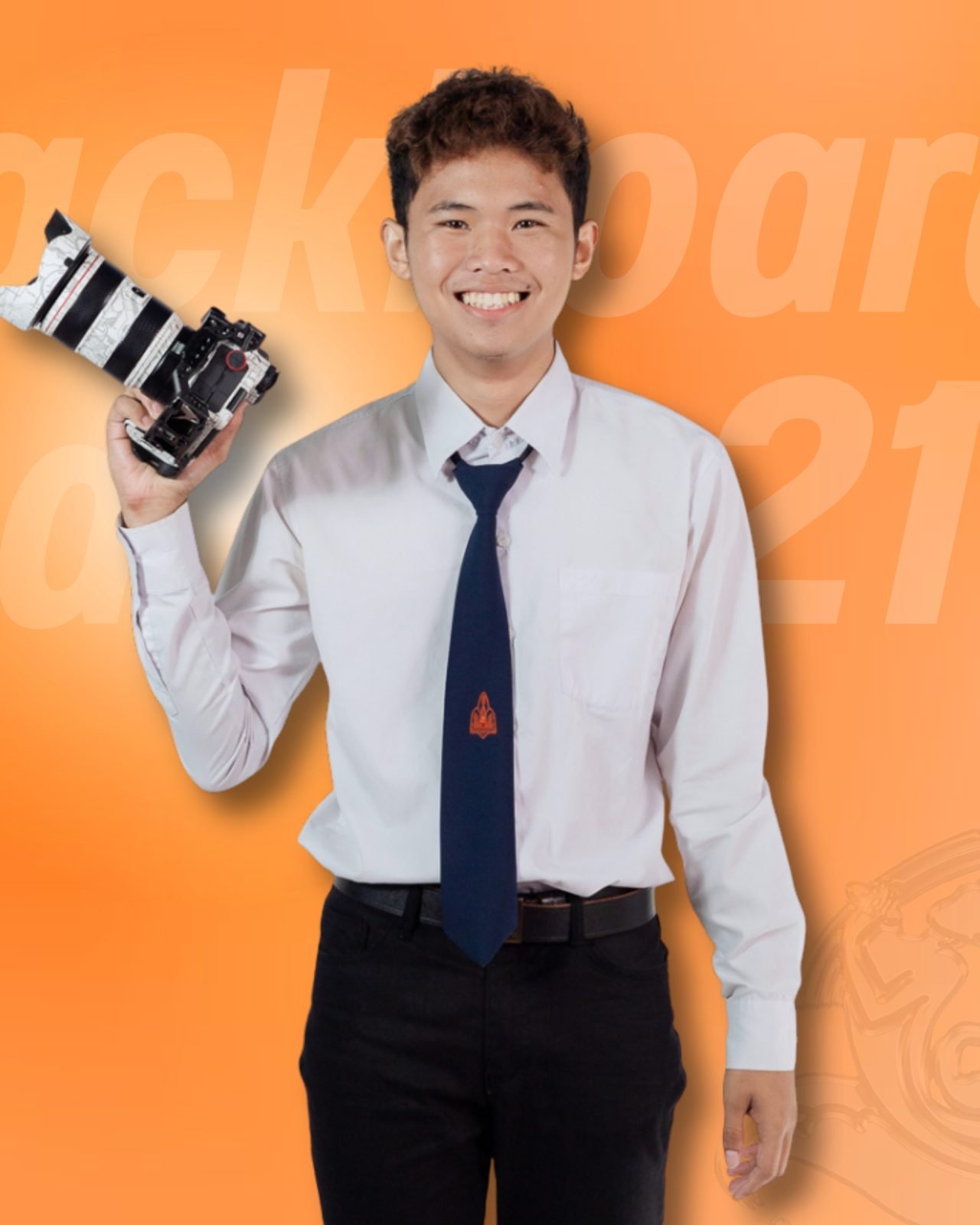 นายกันต์พงษ์ ทิพย์พลธนา