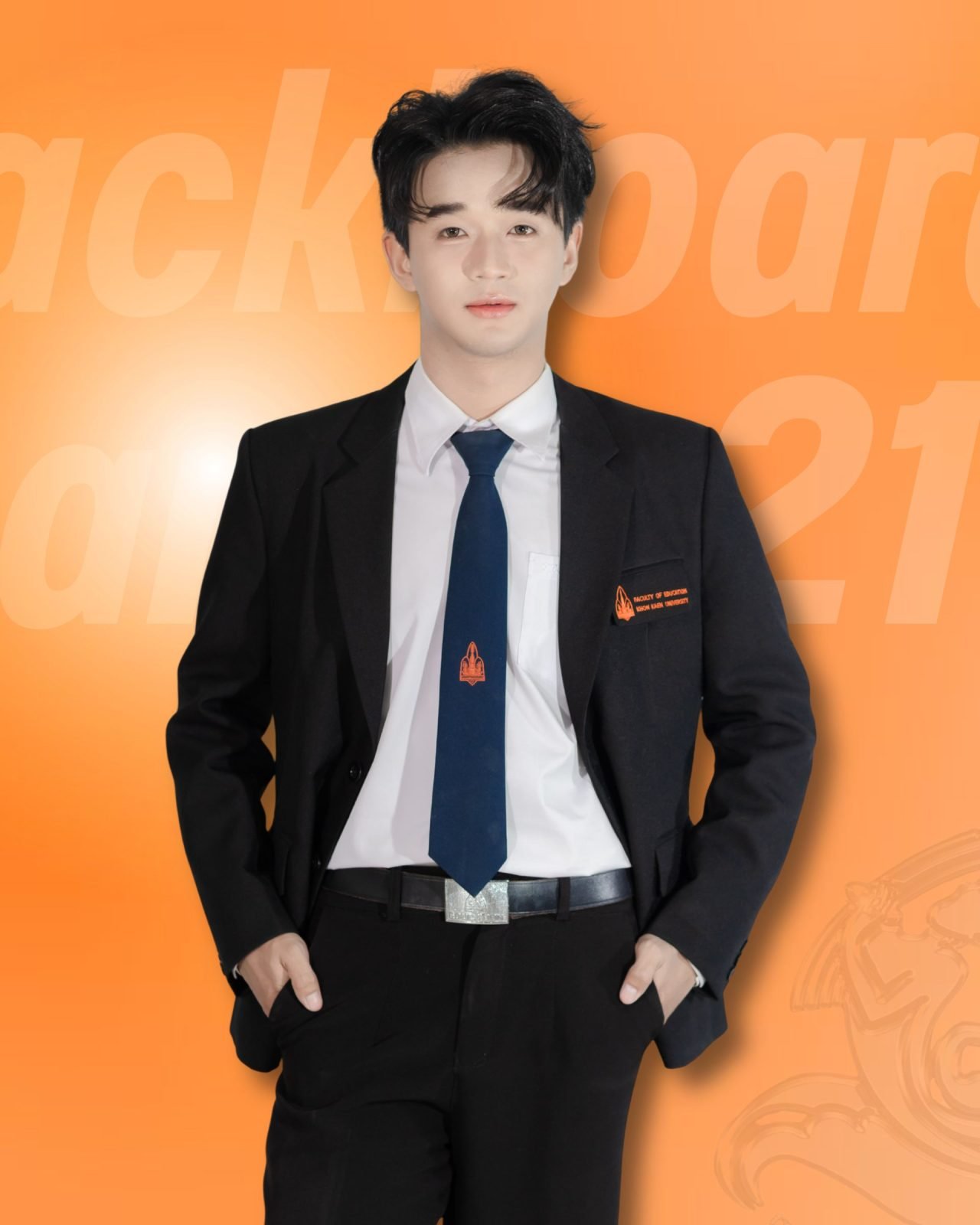 นายธีระพัฒน์ ชัยบุดดี