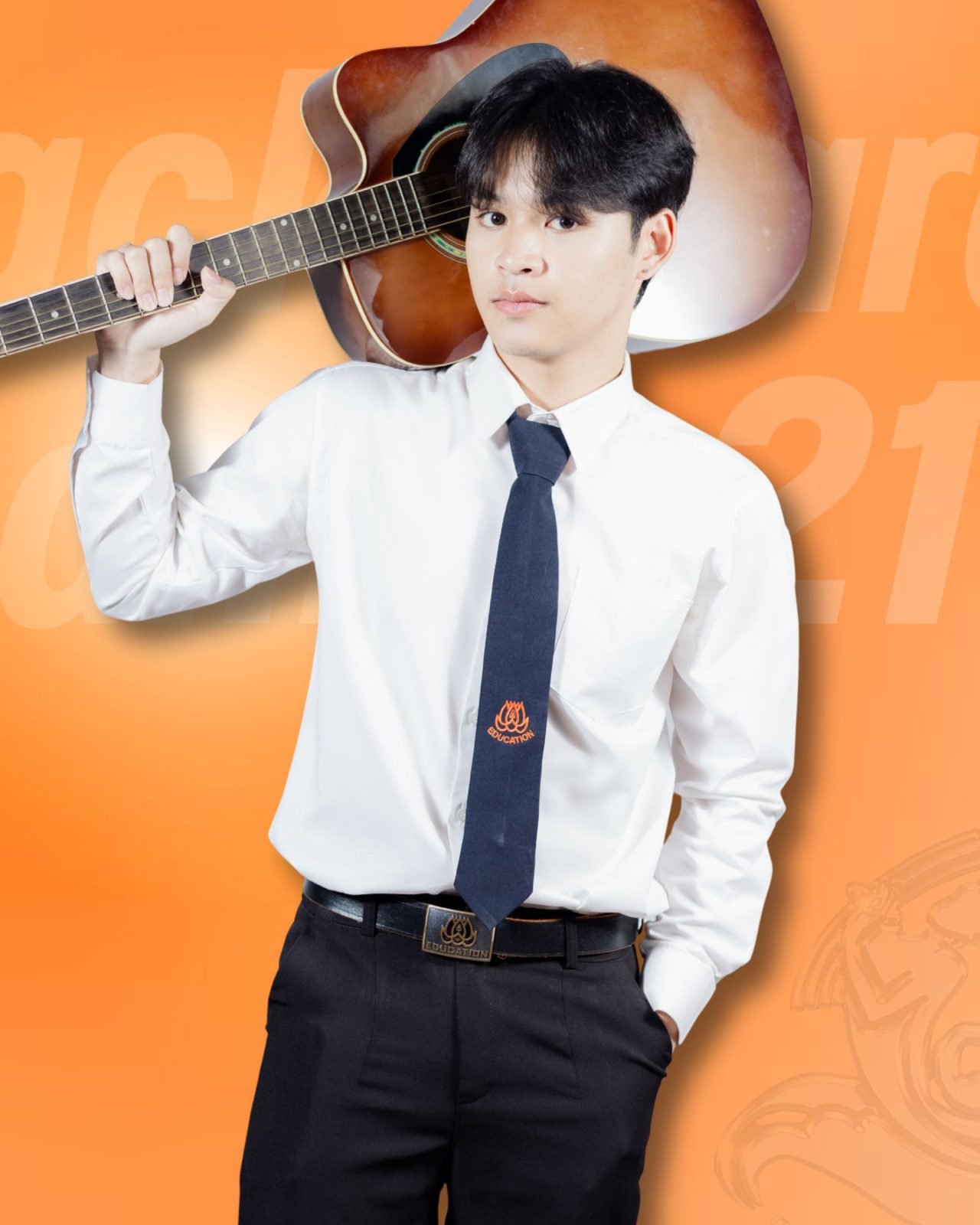นายธเนศพล สังฆะเภท